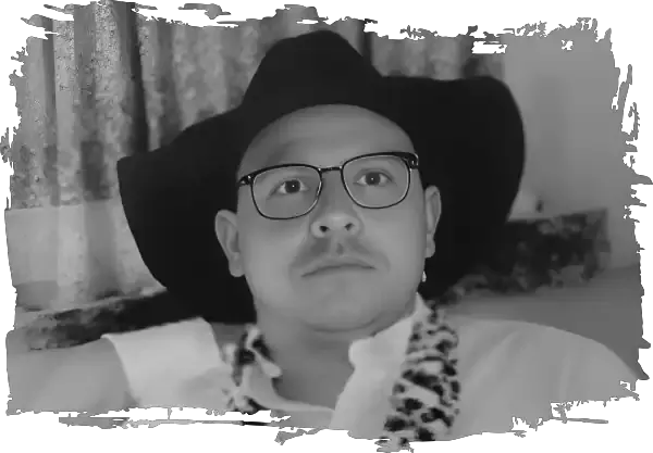 Brujos en Panam&aacute; &mdash; Contacto