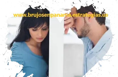 Brujer&iacute;a r&aacute;pida con amarres espirituales